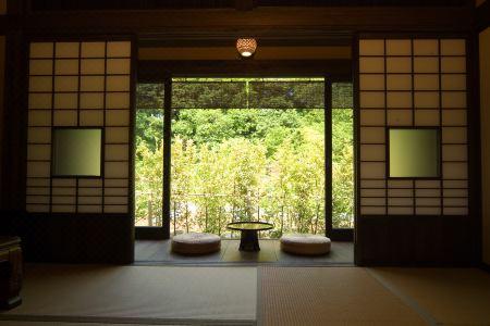 Mori no yu Kira No Sato 【Reopening on December 22, 2025】 - 45