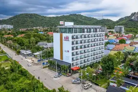 UR the Private Huahin - 0