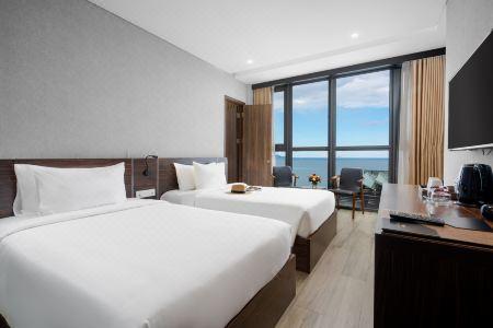 Emerald Bay & Spa Nha Trang - 32