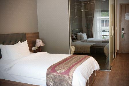 Kep Bay & Resort - 35