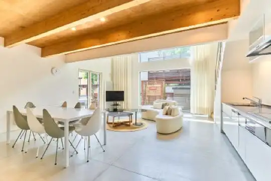 Niseko Central Houses and Apartments - 120