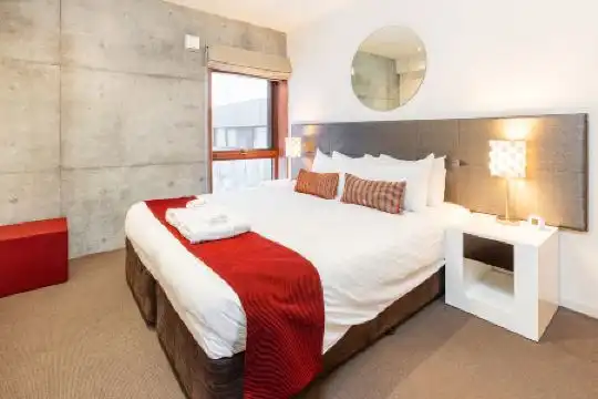 Niseko Central Houses and Apartments - 99