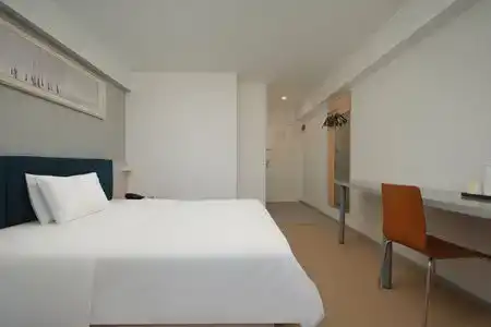 7Days Inn - 51