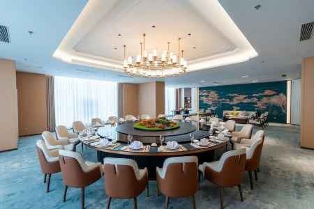 Empark Grand - 9
