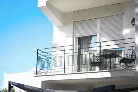 Regina Cristina - 2