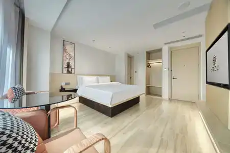 Yinhu Yunting - 29