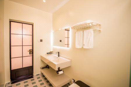 Suiye Garden Inn - 67