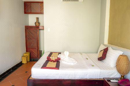 Thai Hoa Mui Ne Resort - 85