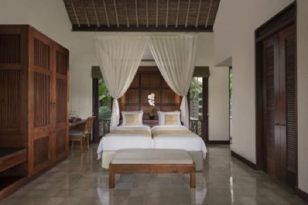 Alila Ubud - 141