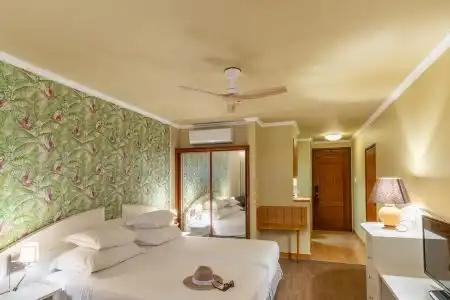 Pestana Ocean Bay, All Inclusive Resort - 35