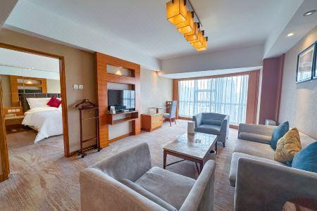 Empark Grand - 23