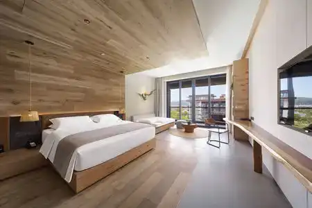 Wenxiaoyi Inn Sanya BlueBlueSea - 185