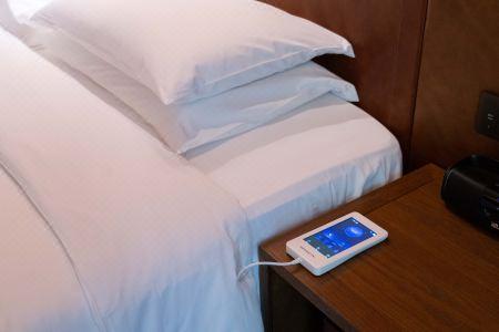 Jinmao Purelax Lijiang, The Unbound Collection By HYATT - 77