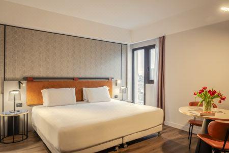 Catania Castle di Amato G Guest house - 69
