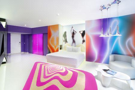 Temptation Cancun Resort - All Inclusive - Adults Only - 60