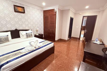 Kampot Diamond - 14