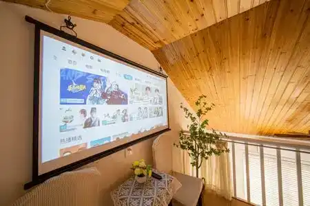 Ling Homestay - 204