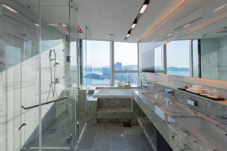 Lct Residence - 85