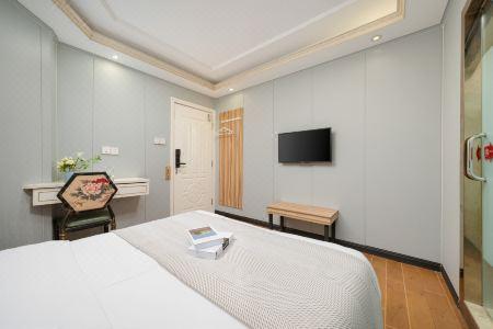 Shenzhen Junlin - 37
