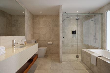 Racv Royal Pines Resort Gold Coast - 76