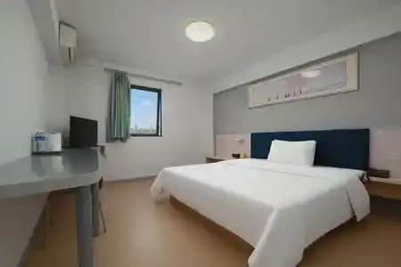 7Days Inn - 47