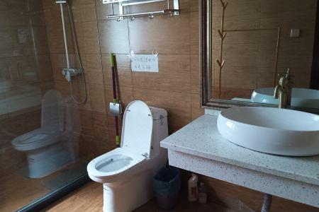 Zimotang Inn - 50