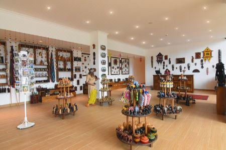 Araliya Red - Budget Friendly - Where You Find Stunning 360 Panoramic View of Nuwara Eliya - 8