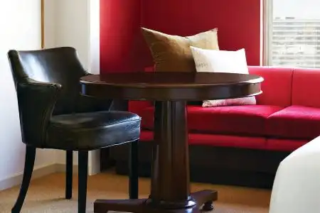 Park MGM Las Vegas - 46