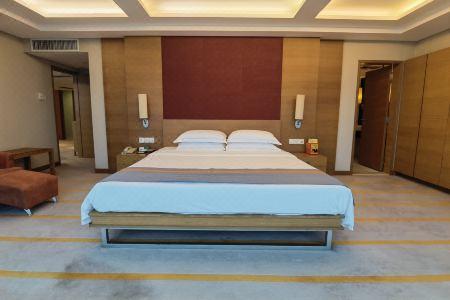 Golden Sea View - 79