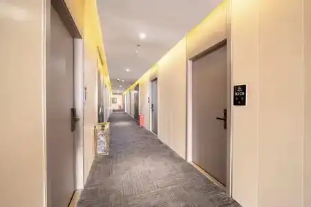 Jintai - 0