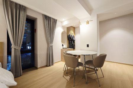 Tria Business & Boutique - 71
