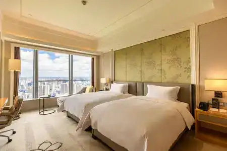 Ming Du Lakeside - 31