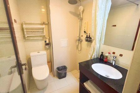 Jintai Home - 58