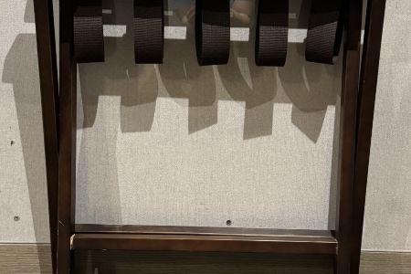 Savoy Myeongdong - 105