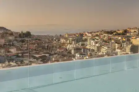 EPIC SANA Marquês - 6