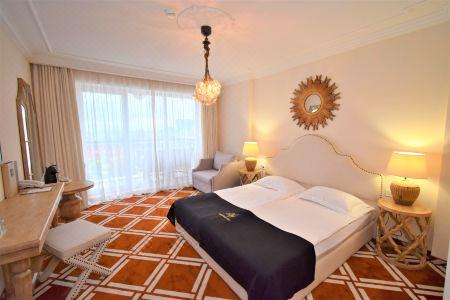 ApartOlympus Plaza - 51