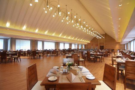 Araliya Red - Budget Friendly - Where You Find Stunning 360 Panoramic View of Nuwara Eliya - 5