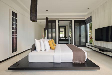 The Chill Resort & Spa - 68