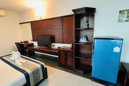 Kampot Diamond - 10