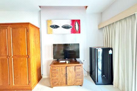 Khuang Singh Residence & Chiangmai - 86