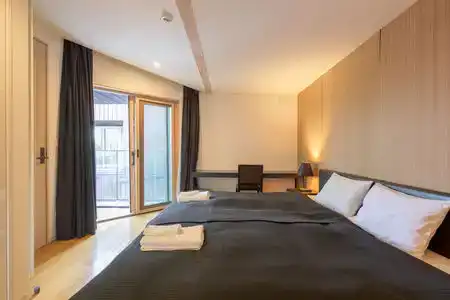 Forest Estate - 6