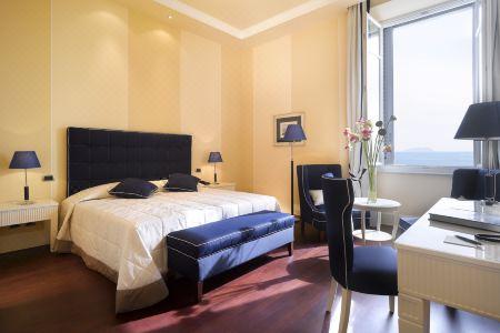 Hotiday Room Collection - Livorno Mascagni - 55