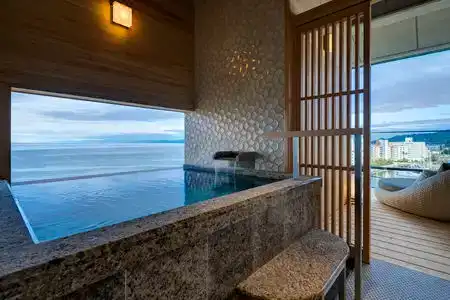 Awaji Yumesenkei - 2