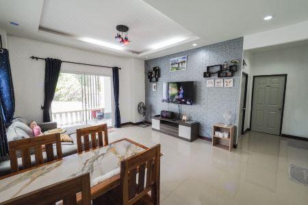 Happiness Resort - 22