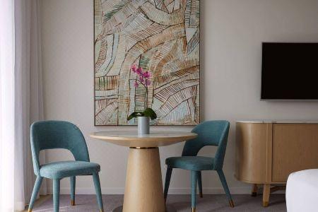 Racv Royal Pines Resort Gold Coast - 111