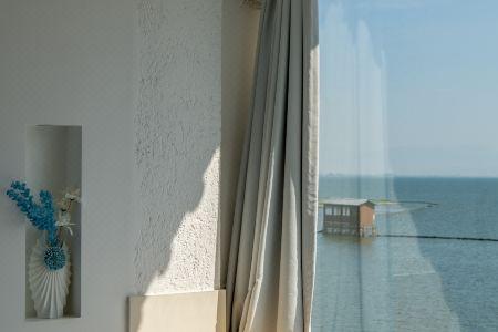 Dali Sea Whisper Sea-view - 130