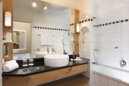 Sunday Resort Marina Wolfsbruch - 64