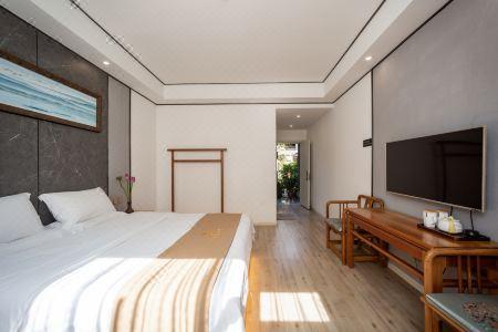 Youdu Inn - 26