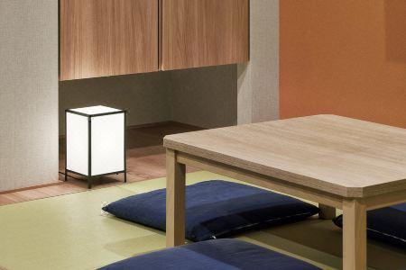 MONday Apart Premium Ginza Shintomicho - 93