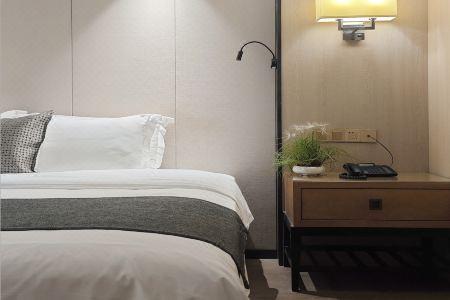 Just Inns & Resorts - 34